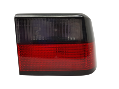 Lukturis Labais Aizmugurē 95668016 Citroen Xantia I Valeo