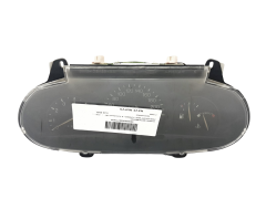 Spidometrs Ford Escort 96FB-10849-CE 96FB10849CE 57458