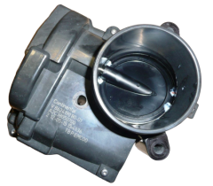 Gāzes korpusa vārsts Oriģināls Citroen Peugeot C4 C5 DS 508 1.6 VTI V862419080
