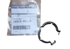 Skava Jauns Oriģināls 1491900QAA Renault Nissan
