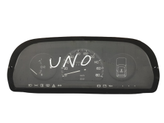 Spidometrs Fiat Uno 60.4603.008.0 6046030080 41244