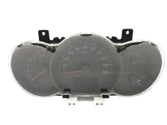 Spidometrs Kia Picanto 94083-1Y120 940831Y120 40228