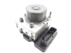 Abs Sūknis Dacia Logan 2 476608644R 0265956035 476606853R 1071