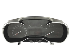 Tahometrs Citroen C3 9823058380 Yazaki 55819