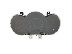 Spidometrs Kia Picanto 94083-1Y120 940831Y120 1092