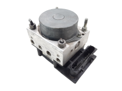 Abs Sūknis Fiat Grande Punto 51787091 0265800598 0265231878 2190