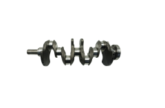 Kloķvārpsta 8200382457 Renault Dacia Nissan 1.5 dci K9K1740