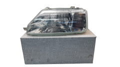 Priekšējais Lukturis Kreisais Renault 25 7701033575 Jauns Oriģināls