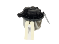 Salona Ventilatora Motors Kia Picanto 97111G6000 00S3B2562 3234