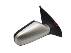 Spogulis Labējais 259150 061094 010548 Opel Astra G