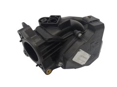 Gāzes korpusa vārsts Renault Opel 145138377R A2C53350932 1.6 DCI
