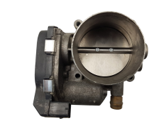 Gāzes korpusa vārsts BMW 1354 7597871-03 A2C83004100 VDO 1397
