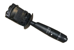 Stikla tīrītāja slēdzis Oriģināls Citroen Peugeot 406 6239A7