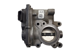 Gāzes korpusa vārsts Renault 161206038R H8201171233 0.9 1.2 TCE 3450