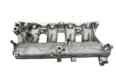 Ieplūdes kolektors 8200257336 Renault Laguna 2 2.0 T F4R764