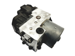 Abs Sūknis PSA 306 Xsara 0273004413 9636084580 Bosch 43338