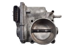 Gāzes korpusa vārsts Toyota 22030-0T050 1.6 1.8