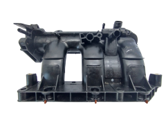 Ieplūdes kolektors Renault Nissan 140030105R 140039944R 0.9 TCe