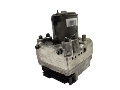 Abs Sūknis Renault Espace 3 6025310974 0265216012 Bosch 5424