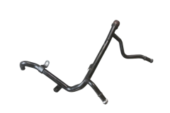 Dzesēšanas šķidruma caurule 03G121065H 11211801301 VW Audi Skoda Vika