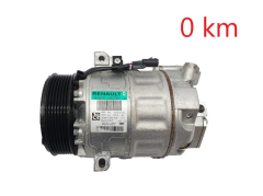 Gaisa Kondicioniera Kompresors 1.6-2.3 DCI Renault Trafic Master 926000373R 926000378R