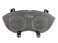 Spidometrs Hyundai I20 94013-1J201 940131J201 58549