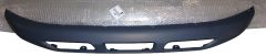 Bufera Līste Priekšā Jauns Oriģināls 981088041T Peugeot 5008 2