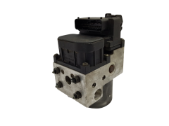 Abs Sūknis Citroen Xsara 2 0273004440 9636084480 0265216722 4193