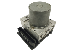 Abs Sūknis Mercedes A0044319212 0265950322 0265234043 61326