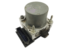 Abs Sūknis Fiat Panda 46802215 0265800715 0265231312 65652
