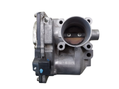 Gāzes korpusa vārsts MIKUNI 40002 Smart 1579