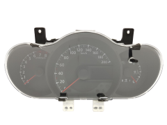 Tahometrs Kia Picanto 94033-1Y230 11001-898900K