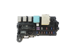 Vadības bloka modulis BSI Daihatsu 85980-B1010 29265