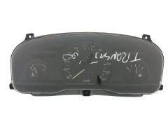 Spidometrs Ford Transit YC1F-10849-MD YC1F10849MD 56271
