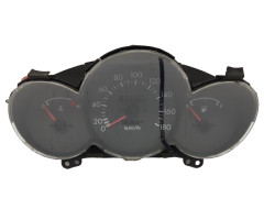 Spidometrs Hyundai Atos 94001-02401 9400102401 22975