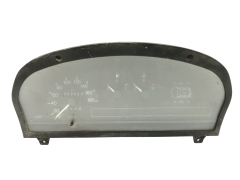 Spidometrs Lancia Y10 6049410090 6049419080 42158