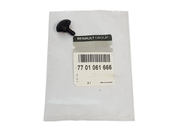 Mazgātāja Sprausla Renault 7701061666 Oriģināls