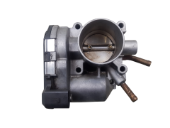 Gāzes korpusa vārsts VWAG 030133062C 0280750095 Bosch 1651