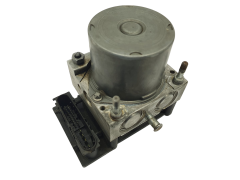 Abs Sūknis PSA C4 307 9649988280 0265800395 0265231486 66373