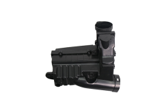 Gaisa Filtra Korpuss 1K0129607AG 11290662602 VW Audi Seat Skoda DPA