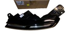 Dienas gaitas lukturi Kreisā Jauns Oriģināls 9834804680 Citroen C5 Aircross