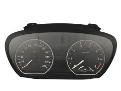 Spidometrs BMW 1 E87 9141468-01 1024932-76 32130