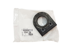 Blīvējums, blīvgredzens Citroen Peugeot 254128 9647166580 Oriģināls