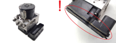 Abs Sūknis Jeep Patriot 25.0928-4375.3 25.0613-3532.3 Ate Abs Sūknis Jeep Patriot 25.0928-4375.3 25.0613-3532.3 Ate