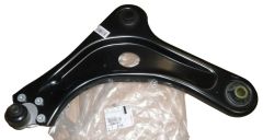 Svira Kreisais Jauns Oriģināls 9845235580 Citroen Peugeot