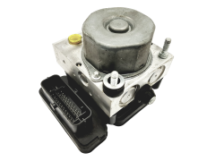 Abs Sūknis 108 C1 2 Aygo 2 44540-0H070 0265956504 Bosch 35246