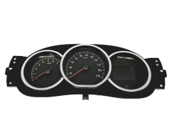 Tahometrs Dacia Lodgy Duster 248103023R 47983