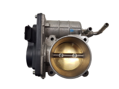 Gāzes korpusa vārsts Renault 161201190R RME60-12 2.0 16V 2102