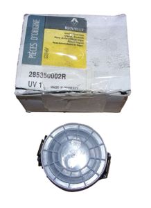 Lietus Sensors Jauns Oriģināls 285350002R Renault Dacia Lietus Sensors Jauns Oriģināls 285350002R Renault Dacia
