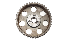 Sadales vārpstas zobrats 7433531523 2.0 16v N7Q Renault Safrane Laguna Volvo